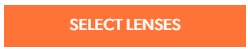 Select-Lenses-RX-Safety
