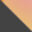 Smoke-Gray-Road-Orange-swatch