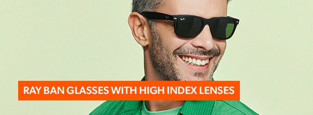 blog-thumbnails_ray-ban-glasses-with-high-index-lenses