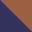 blue-brown-swatch