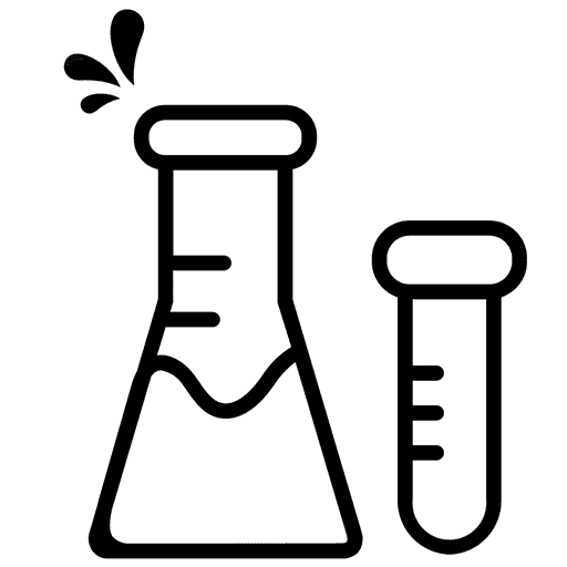 chemical-splashes-icon-RX