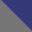 gray-blue-swatch_4
