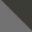 gray-militar-green-swatch