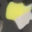Nike gray-smoke-yellow-citron-tortoise_swatch