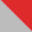 light-gray-red_swatch