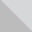 light-gray-swatch