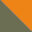 militar-green-orange_Khaki-Monarch_swatch