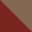 red-brown-swatch