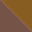 Caramel-brown-swatch