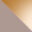 Gray-Saffron-Yellow-gradient-swatch