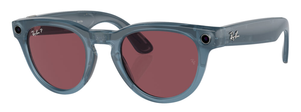 Meta-Headliner_RB-RW4009-66985Q_angle-left_Dusty-Red
