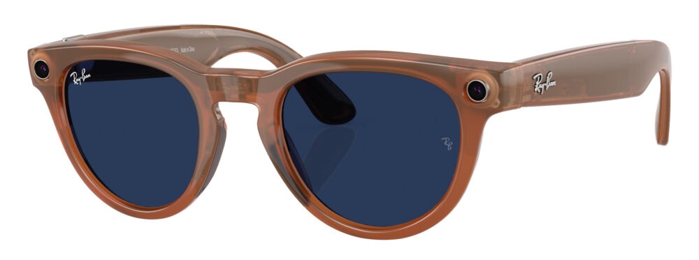 Meta-Headliner_RB-RW4009-6706MF_angle-left_Sapphire
