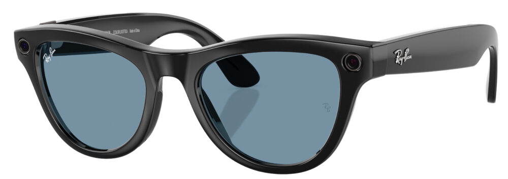 Meta-Skyler_RB-RW4010-601MF_angle-left-blue