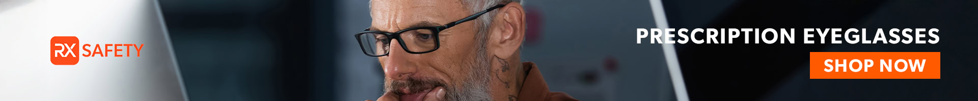 My-New-Glasses-Feel-Too-Strong_RX-Safety_FOOTER_Blog-Banner