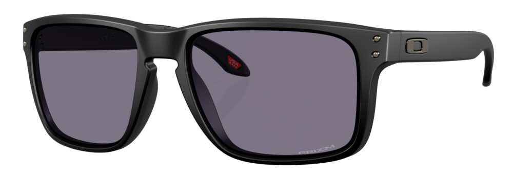 Holbrook XXL OAK-OO9487-0161_1