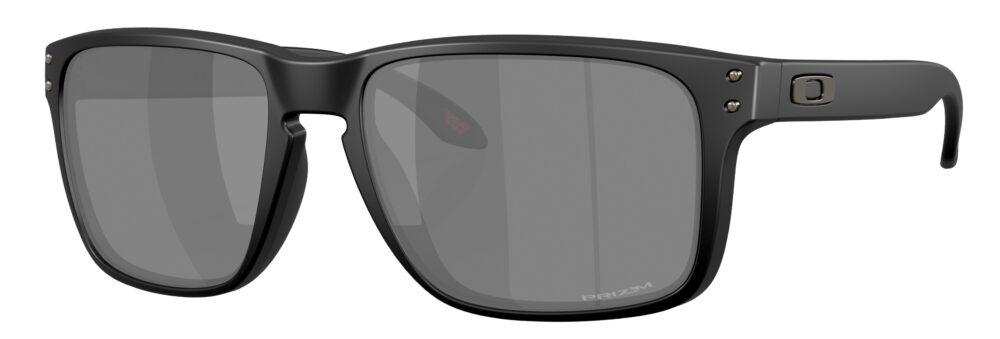 Holbrook XXL OAK-OO9487-0261_1