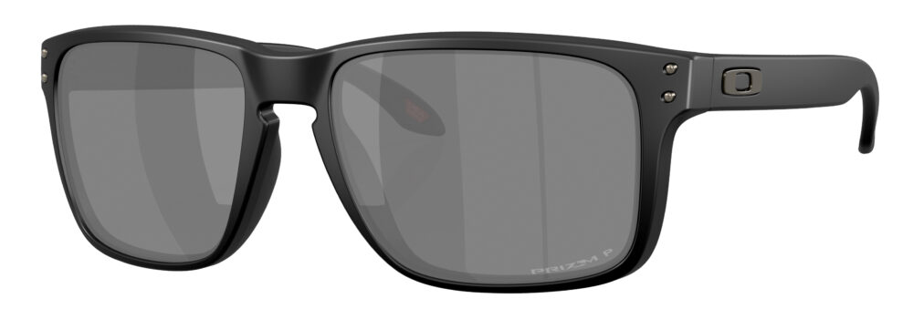Holbrook XXL OAK-OO9487-0361_1