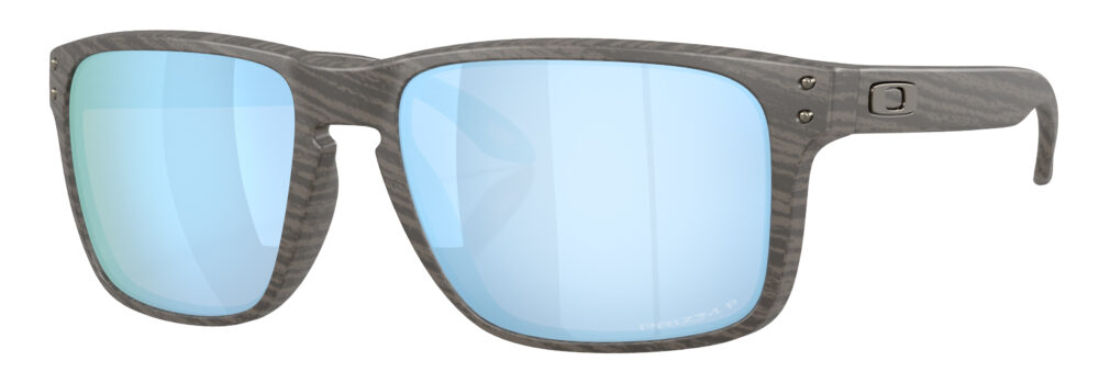 Holbrook XXL OAK-OO9487-0461_1