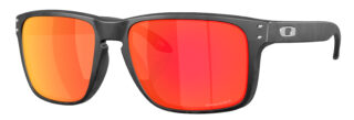 Oakley Holbrook XXL Sunglasses