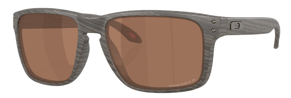 Holbrook XXL OAK-OO9487-0861_1