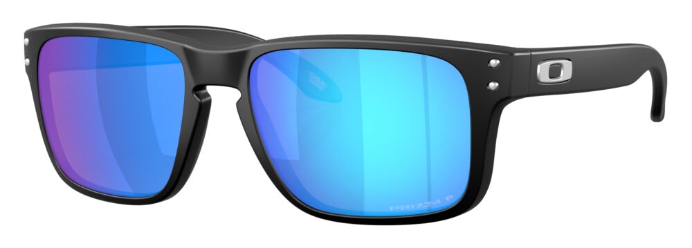 Holbrook S OAK-OO9509-0453