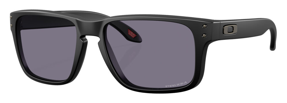 OAK-OO9509-0253 Holbrook S