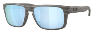 Oakley Holbrook S Sunglasses