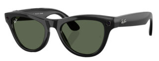 Ray Ban Meta Skyler Sunglasses