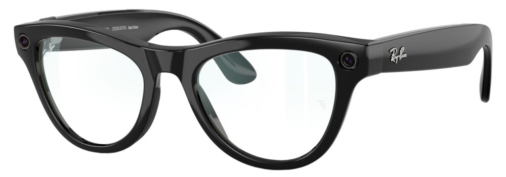 RB-RW4010-601-SB_angle_left
