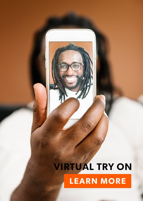 RX_VERTICAL_Blog-Banner_Virtual-Try-On-Glasses