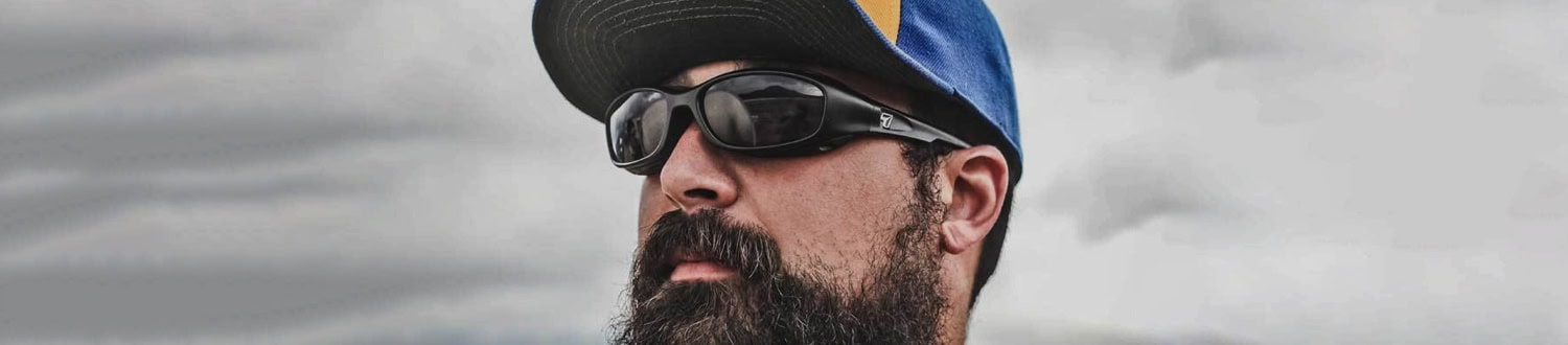 7Eye Sunglasses Top Banner