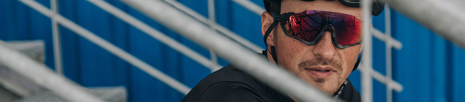 RX_category_banner_1500x330_cycling