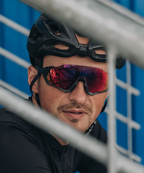 RX_category_banner_1500x330_cycling_mobile