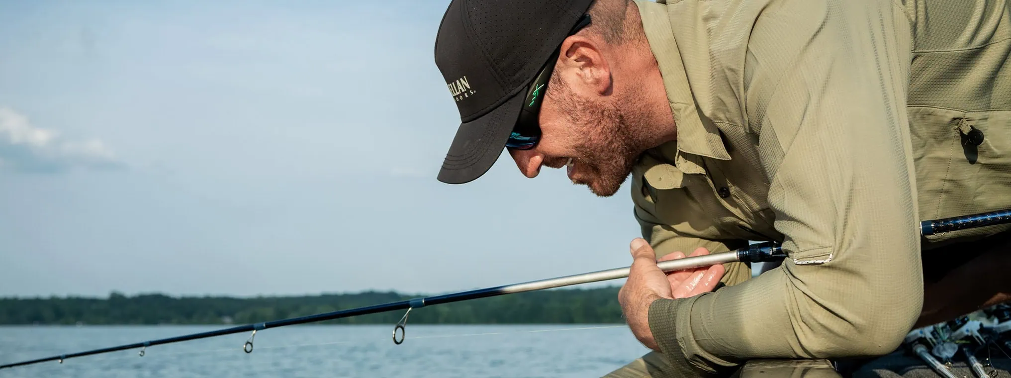 RX_fishing-sunglasses-main-banner-2