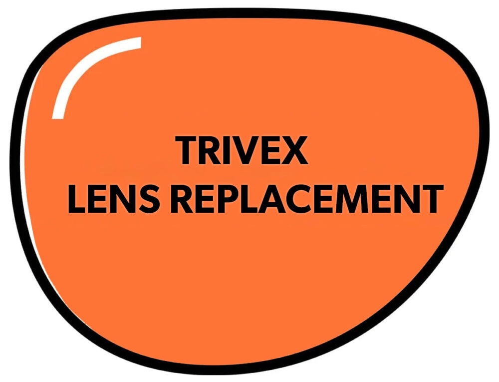 Trivex_Lens-Replacement-image_RX
