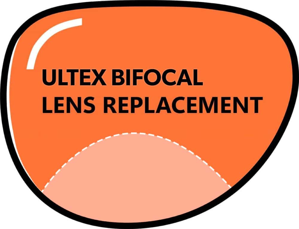 Ultex-bifocal-lens-replacement