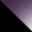 black-amethyst-gradient-swatch