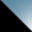black-blue-gradient-swatch