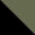 black-g-green-swatch
