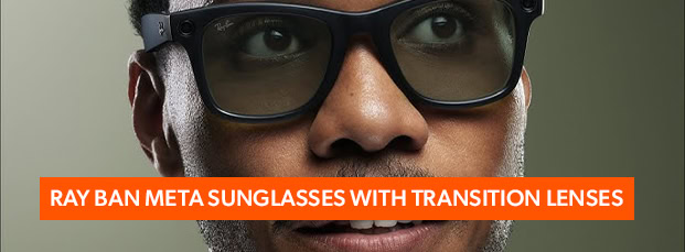 blog-thumbnails_ray-ban-meta-sunglasses-with-transition-lenses