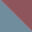 blue-jeans-pink-dusty-red-swatch