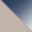 chalky-gray-cinnamon-sapphire-blue-swatch