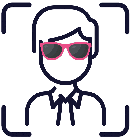 sunglasses-virtual-try-on-gif_2