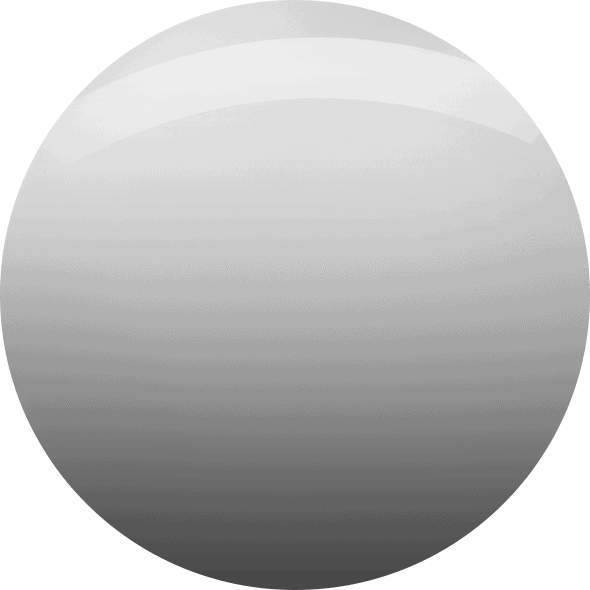 transition-lens-color-icon