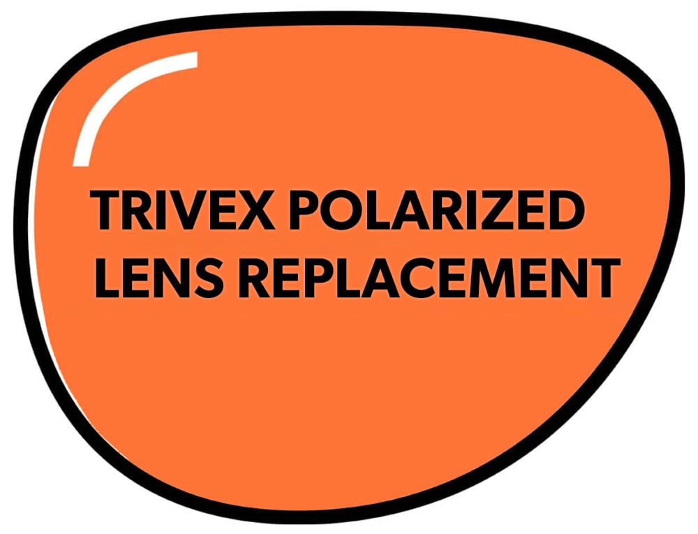 Trivex-Polarized_Lens-Replacement-image_RX