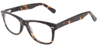 Vistanza 1011 Glasses