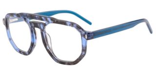 Vistanza 1253 Glasses