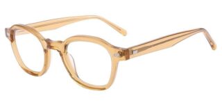 Vistanza 1307 Glasses