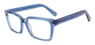 Vistanza 1382 Glasses