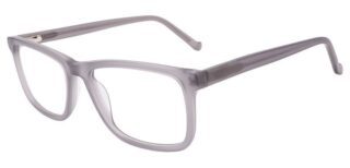 Vistanza 1426 Glasses